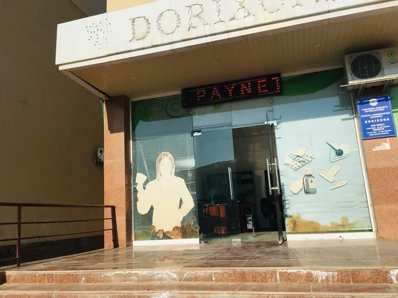Ijara arenda do'kon domlarning tagidan Termiz — фото 3