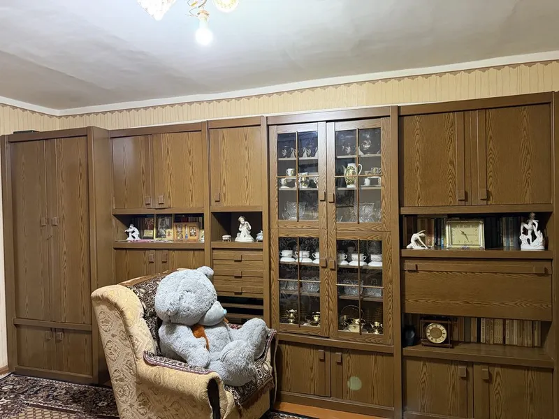 Продается мебель 3