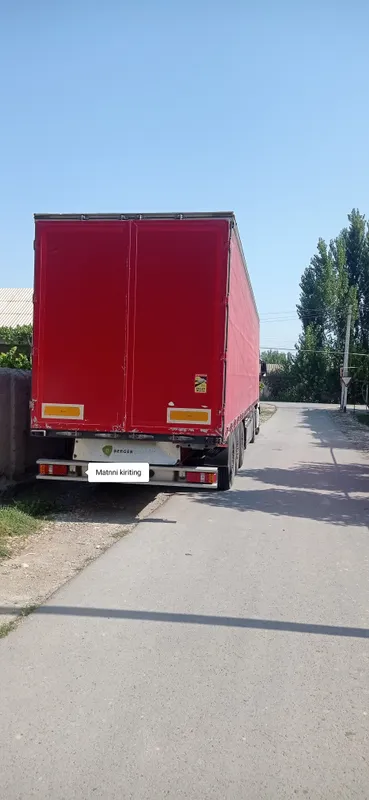 Ман евро 6 сотилади 5