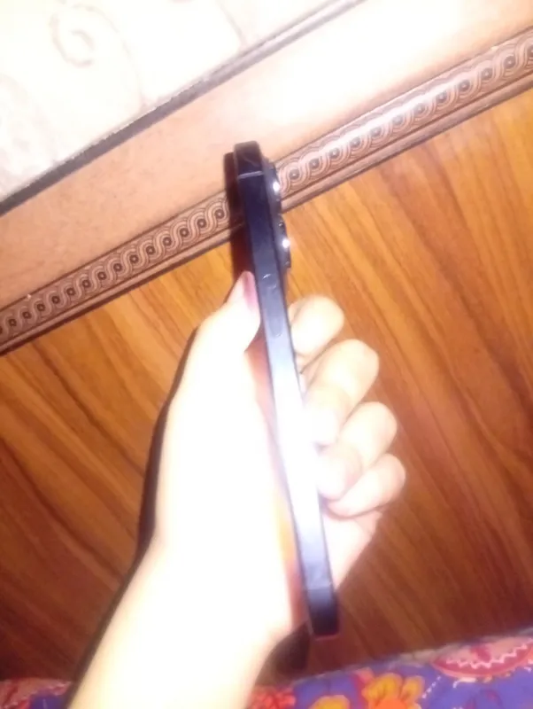 iPhone Pro 15 2