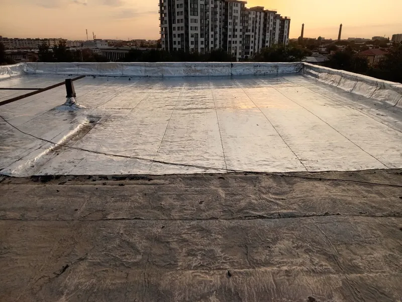 Santexnika va Kafel xizmati 2
