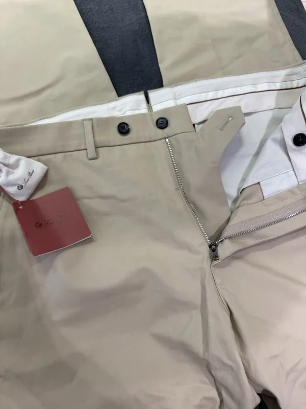 Брюки Loro Piana 100% оригинал 1 Брюки Loro Piana 100% оригинал 1