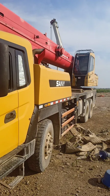 Автокран услуги 25. 30 тн 2 Автокран услуги 25. 30 тн 2