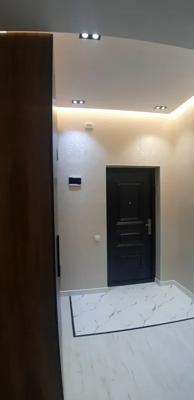 Тезда люкс квартира ижорага берилад.(Горгаз)и — фото 4