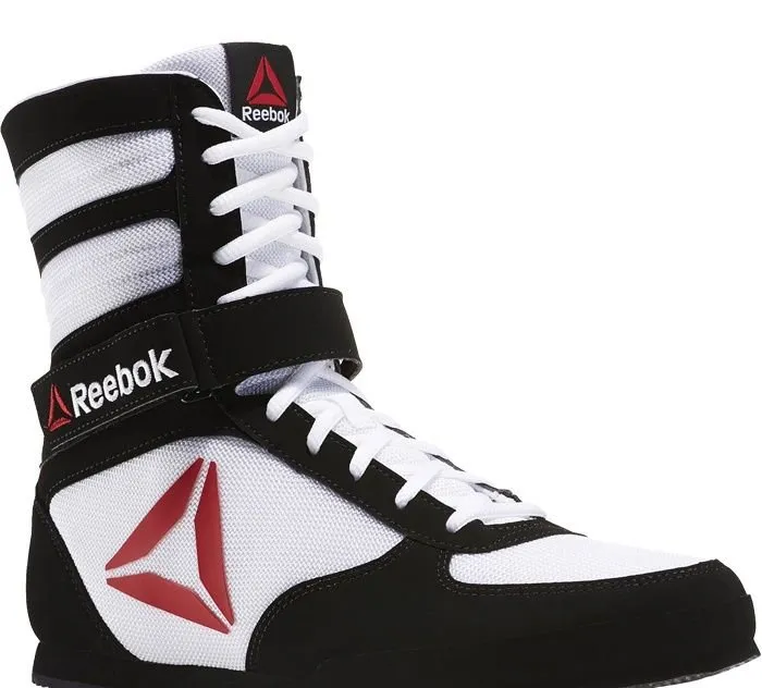 Boks oyoq kiyimi baksyorka 2 Boks oyoq kiyimi baksyorka 2