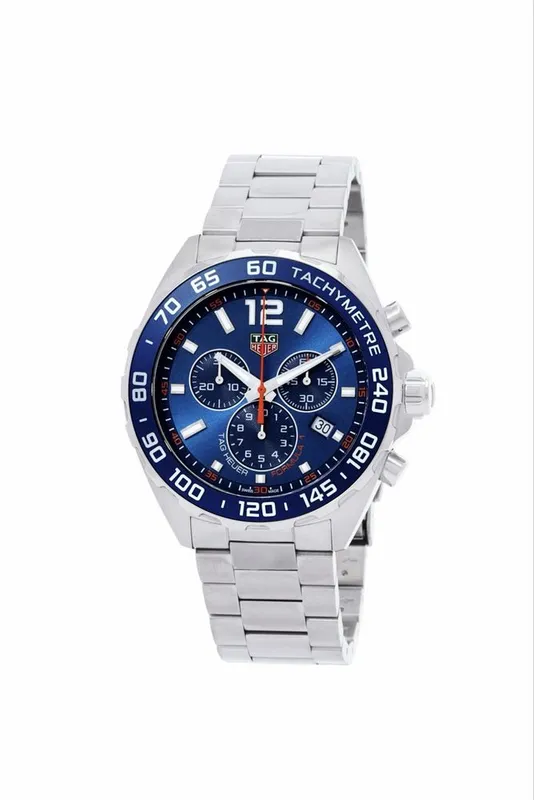 Longines, Tissot, Hamilton, Mido, Oris, Seiko,Tag Heuer. 5 Longines, Tissot, Hamilton, Mido, Oris, Seiko,Tag Heuer. 5