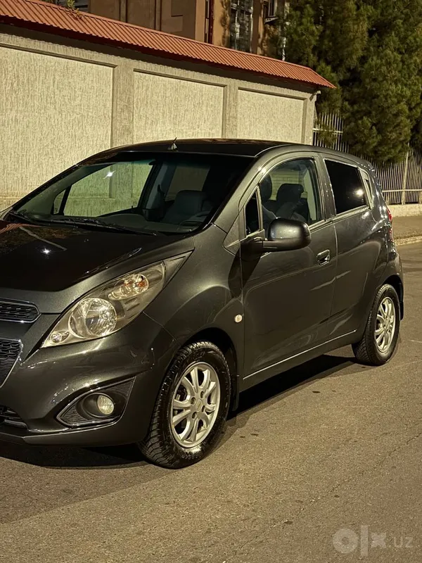 2020 spark mexanika vikupgayam beriladi 1 2020 spark mexanika vikupgayam beriladi 1