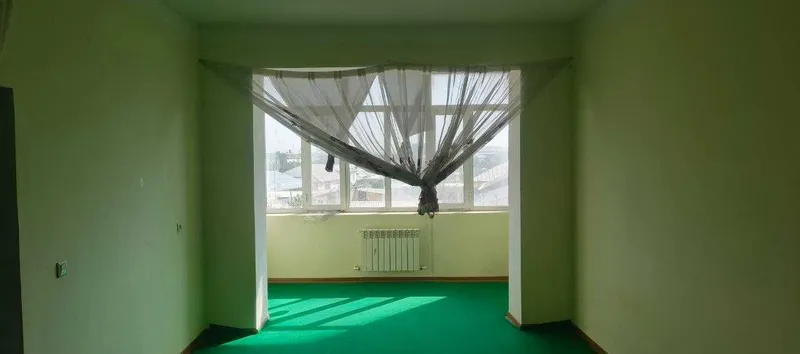 2 xonali yangi domlardan xonadon sotiladi yoki almashtiriladi 1 2 xonali yangi domlardan xonadon sotiladi yoki almashtiriladi 1
