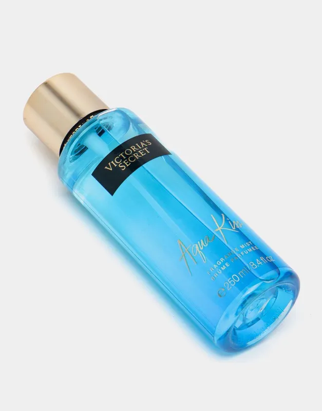 Спрей Victoria secret 250ml