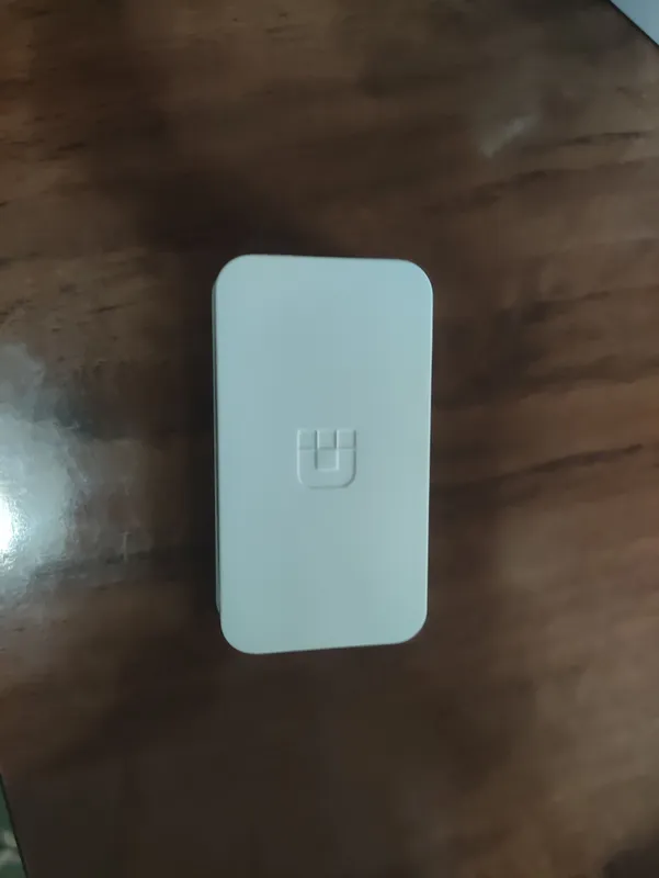 D-Link DES-1005C, сетевой коммутатор. 4