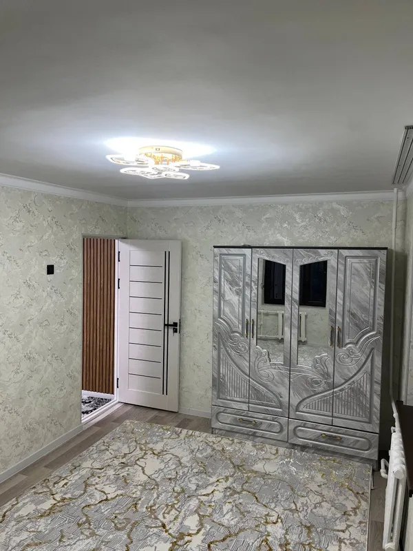 Arenda Qora Qamish Soy Buyi #AAA1559 7 Arenda Qora Qamish Soy Buyi #AAA1559 7