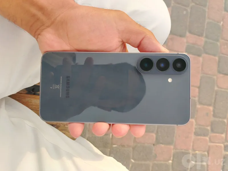 Samsung Galaxy S26 FE 2 Samsung Galaxy S26 FE 2