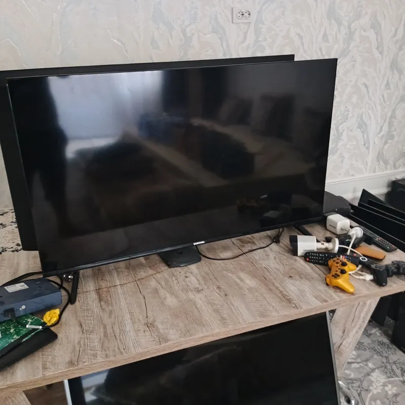 Pleysteyshon 3 televiziri bilan birga aotilodi