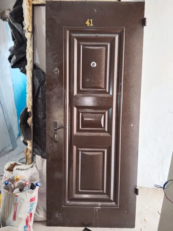Akfa eshik romlar sotib olamiz 24 7 4