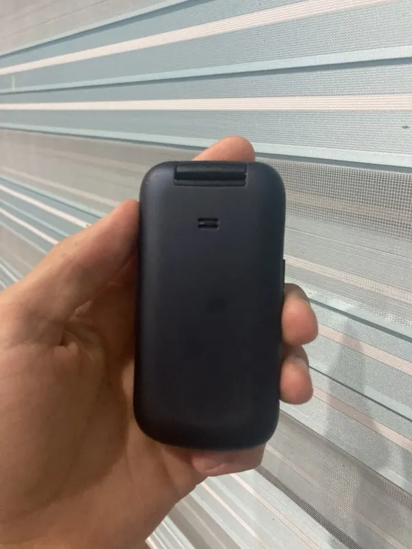 Samsung Perfectum ideal 2 Samsung Perfectum ideal 2