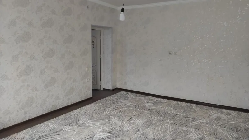 Продаётся 2х этаж коттедж 6