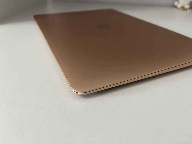 Surface laptop 4 15 metall noutbuk i7 - 11gen 8gb 256 ssd akkumulyator 1 sikl 6 Surface laptop 4 15 metall noutbuk i7 - 11gen 8gb 256 ssd akkumulyator 1 sikl 6
