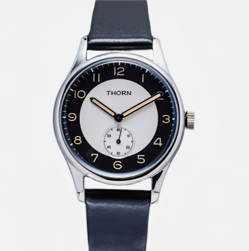 THORN SHY021