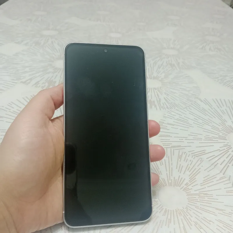 Самсунг А56 8/256