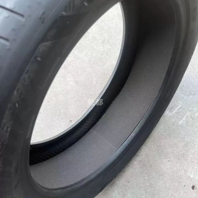 Шины Покрышки Балоны Goodyear Eagle F1 Asymmetric 6. 255/45 R20 5