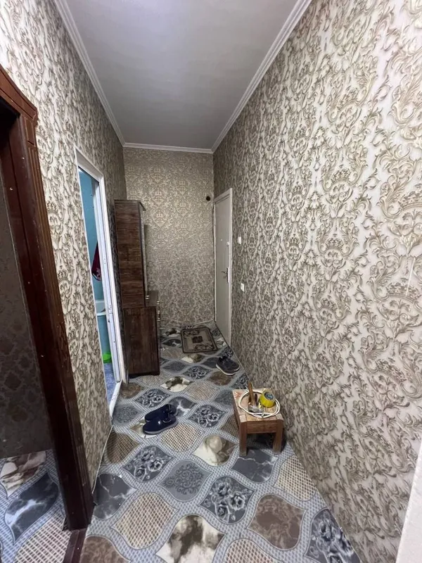 Kvartira ijaraga beriladi 5