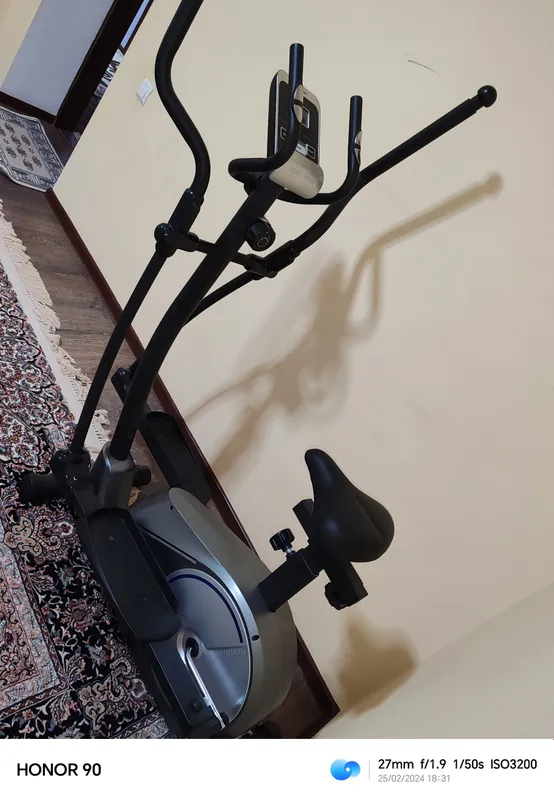 fitnes velik 2