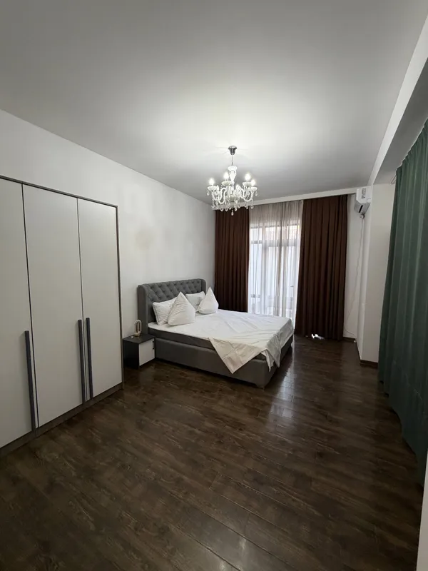 Kottej, Yashnobod tumani, Alimkent 6