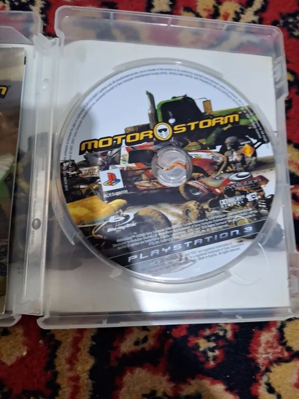 СРОЧНО ! Продам оригинальные (диски от игр) игры, на Playstation 3 2 СРОЧНО ! Продам оригинальные (диски от игр) игры, на Playstation 3 2