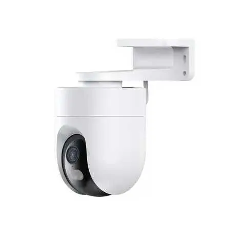 Камера видеонаблюдения Xiaomi Outdoor Camera Cw400 2