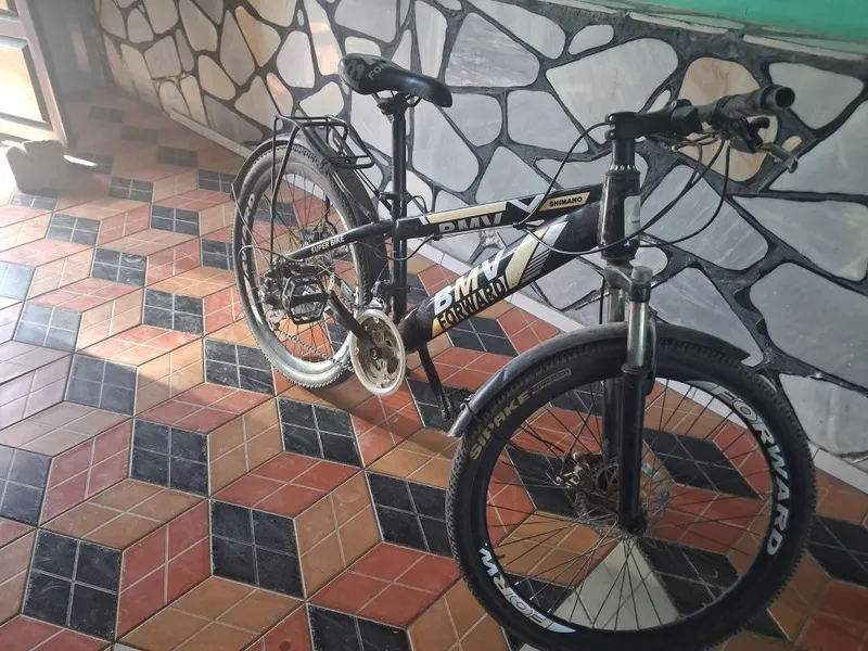 Velosipedlar sotiladi 2 Velosipedlar sotiladi 2