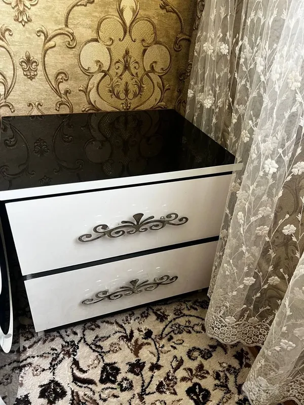 Spalni mebel sotiladi 3 Spalni mebel sotiladi 3