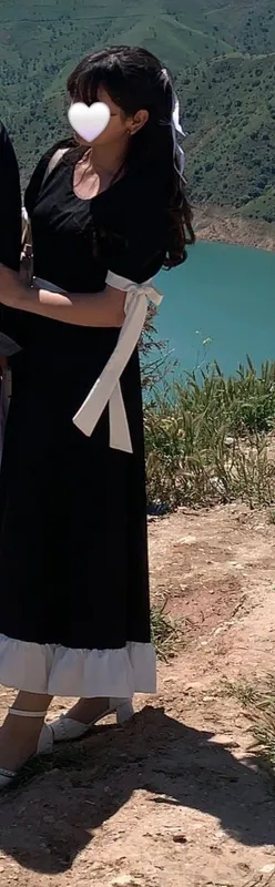 1 marta kiyilgan 1 1 marta kiyilgan 1