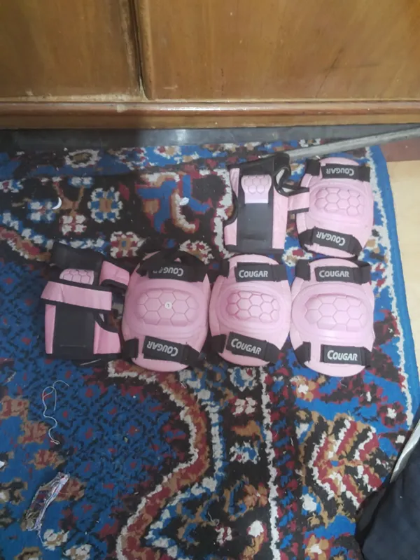 qizlar.uchun.roliklar.sotiladi.pul.zarur. 2 qizlar.uchun.roliklar.sotiladi.pul.zarur. 2