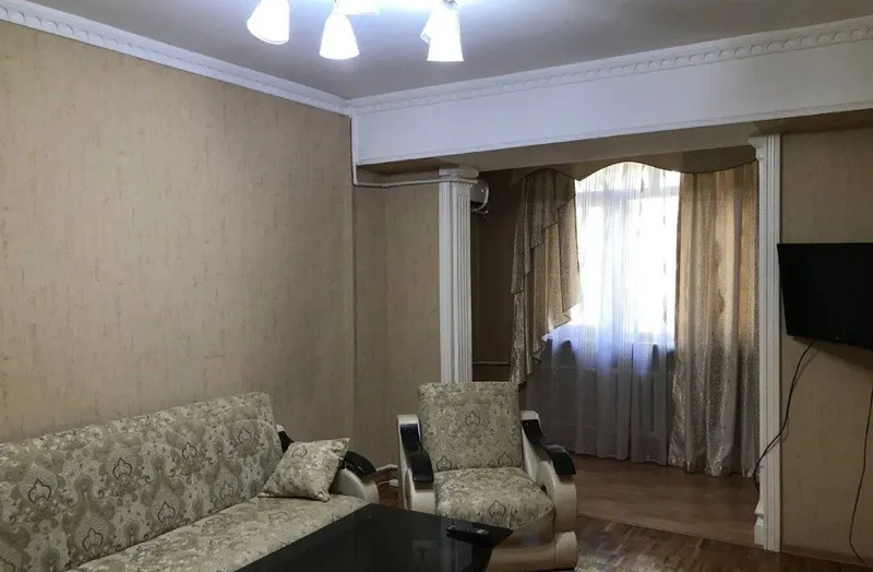 Аренда Кивартира шайхонтохур район есть видео на Кивартира — фото 5