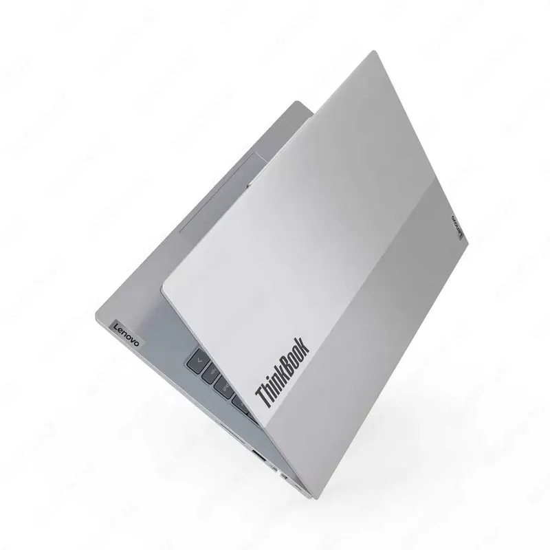 SURFACE Book 2 Сенсорный CORE i7-8650U 16гб, 512ssd Nvidia GTX 1050 1 SURFACE Book 2 Сенсорный CORE i7-8650U 16гб, 512ssd Nvidia GTX 1050 1