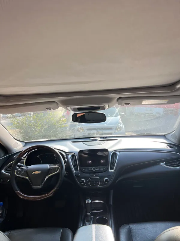 Malibu2 2018 5