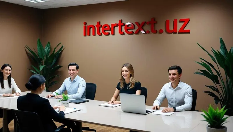Апостиль на документы об образовании – услуги от INTERTEXT.uz++