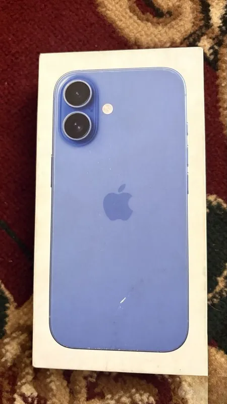 iphone 16 1 iphone 16 1