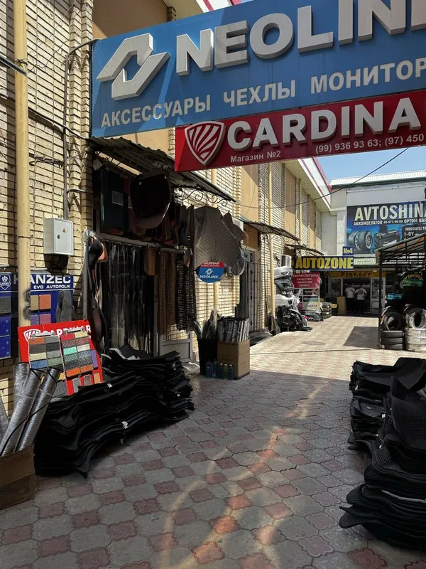 Manitor AUTEK F40 madel sim kartaliy apratifka pamet 4/64 garant 1yil 7 Manitor AUTEK F40 madel sim kartaliy apratifka pamet 4/64 garant 1yil 7