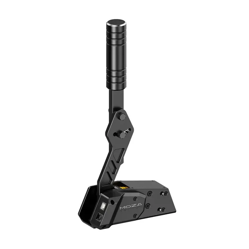 Moza HBP Handbrake USB ручник ручной тормоз ruchnik qo’l tormozi — фото 1