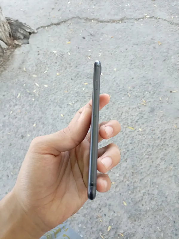 iphone 7 6