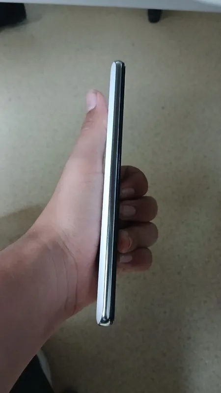 Xiaomi 11T 8/128 1