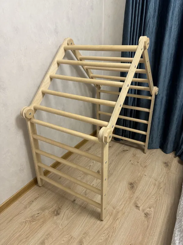 Пиклер раскладной