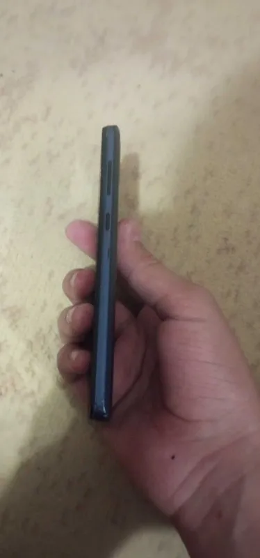 ZTE blade a31 2/32gb