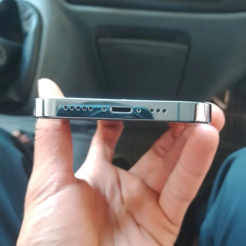 iPhone 13 pro 4 iPhone 13 pro 4
