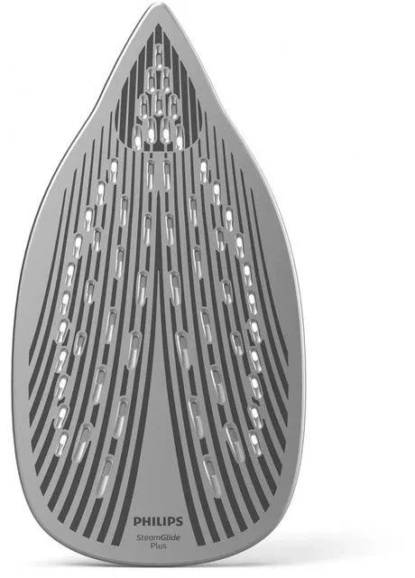 Утюг philips DST 5010 3