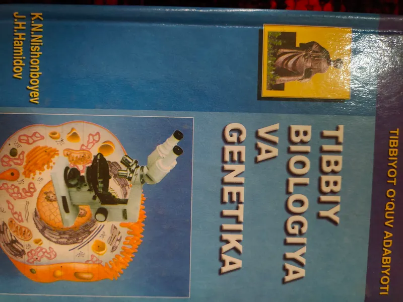 книга книга