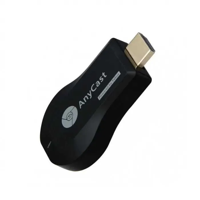 Anycast M2 Plus адаптер для ТВ — фото 2