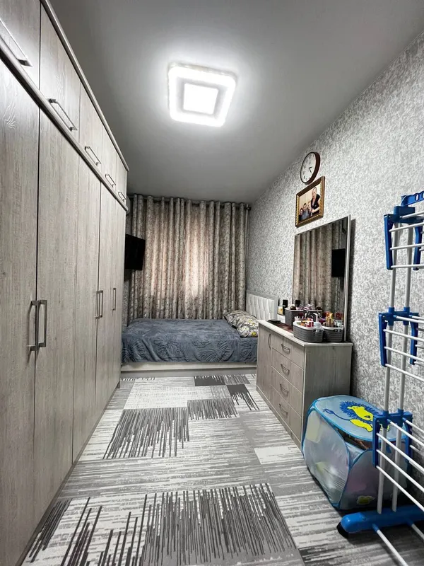Продажа квартиры 2в3/2/4 (Ялангач) — фото 1
