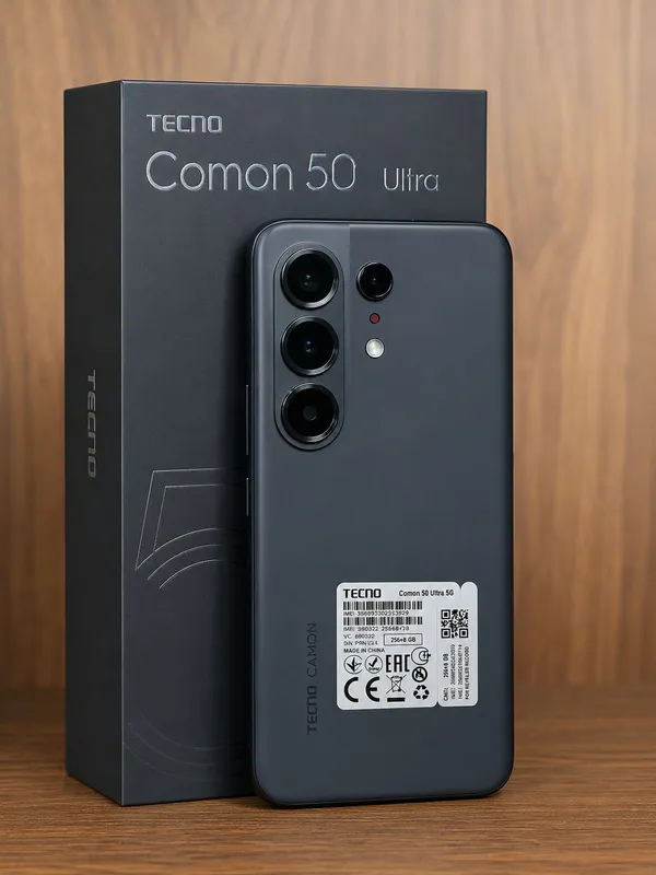 TECNO Camon 50 ultra TECNO Camon 50 ultra